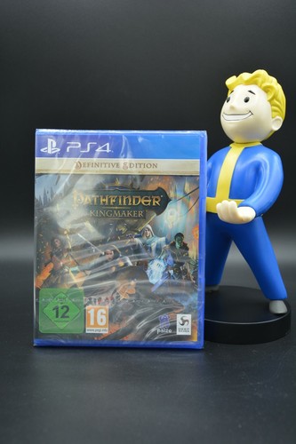 Playstation ps4 jeux - 4,