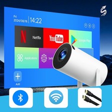 Projecteur MAGCUBIQUE HY300