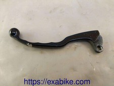 levier d'embrayage pour Yamaha