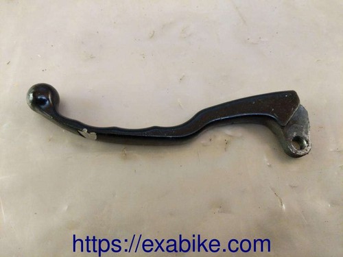 Levier embrayage pour - pour, yamaha