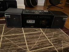 Grundig Party Center 2200