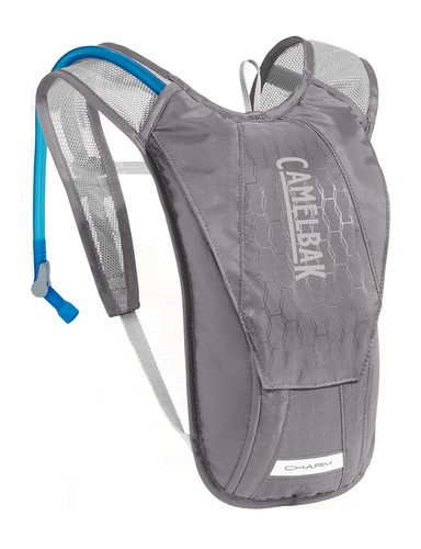 Camelbak garçon charm - charm, 1,45l