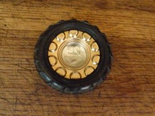 Ancien Cendrier publicitaire