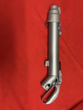 Tube télescopique Dyson DC08