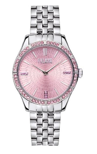 Montre alviero martini femme - martini,