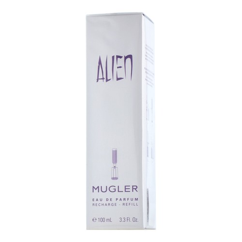 Recharge thierry mugler alien - thierry,