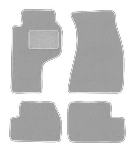 Tapis sol moquette pour - de,