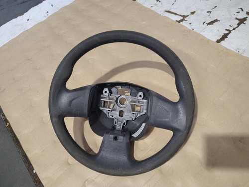 Renault master iii - renault,