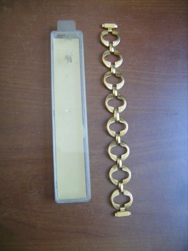 Bracelet montre femme en - bracelet,