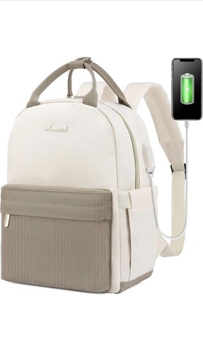 Sac dos femme mini - sac,