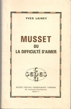 ALPHONSE DAUDET - OEUVRES COMPLETES ILLUSTREES 14 VIE D'ENFANT LE VALET DE FERME