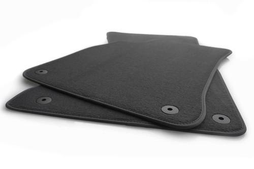 Tapis sol neufs adaptés - tapis,