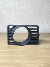 Support manomètre 52mm VW