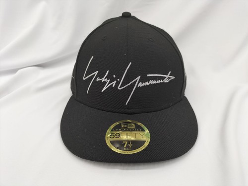 Casquette new era yohji - era,