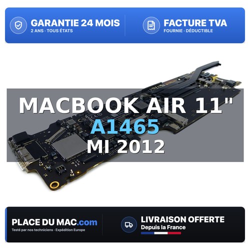 Carte mère ghz go - carte, 1.7
