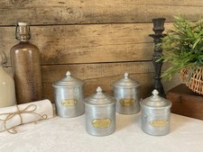 1025⚜️ Ancienne Serie de 4