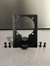 Support pour montre de bord