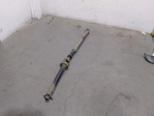 NBA5800DB TRANSMISSION CENTRALE / BURRA 5B / 5242244 POUR JAGUAR XJ6/12 3.2 CAT