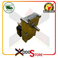 Réducteur Pour Poêle À