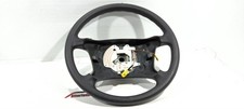 Volant Original Adapté À BMW