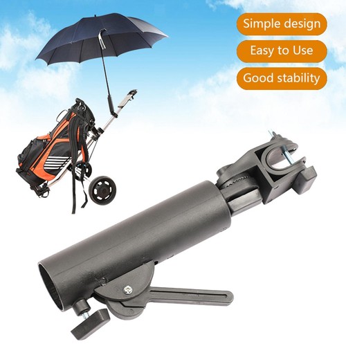 Universel noir porte parapluie - universel, porte-parapluie