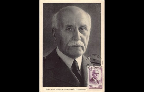 Carte maximum 576 - carte,