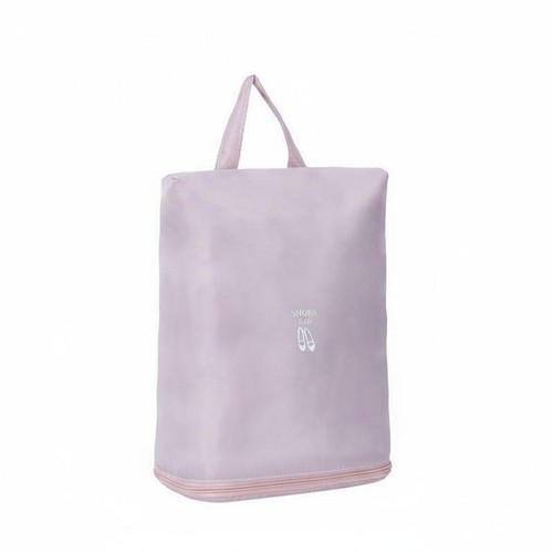 Sac chaussures voyage - sac,
