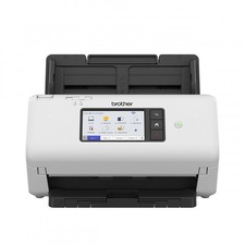 BROTHER ADS-4700W Chargeur