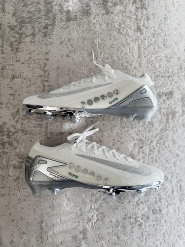Crampons nike air - nike,