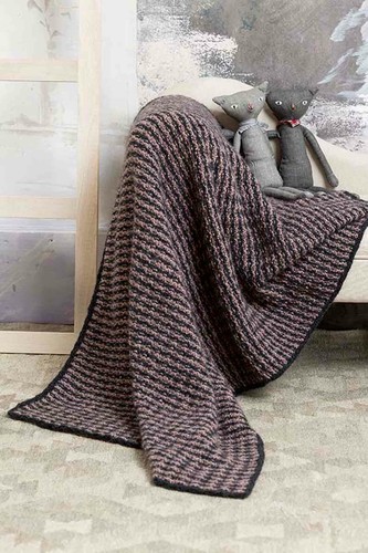 Tapis éveil long yarns - tapis,
