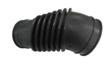 Tuyau d'Admission Air Pour