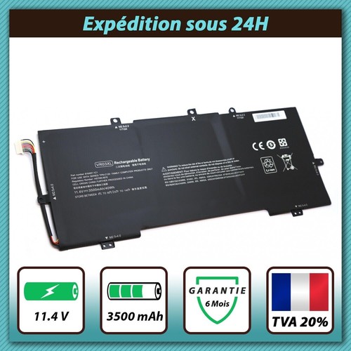 Batterie compatible pour - batterie,