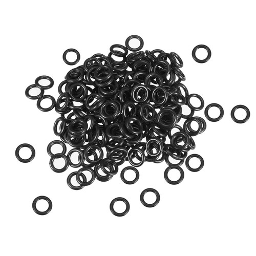 200pcs joint torique - joint,