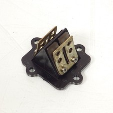 Clapet d admission origine