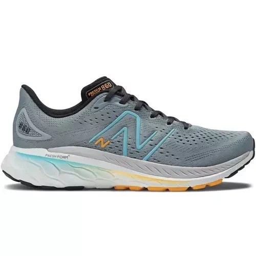 Chaussures sport pour - chaussures,
