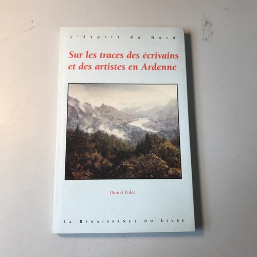 écrivains artistes en - Écrivains,