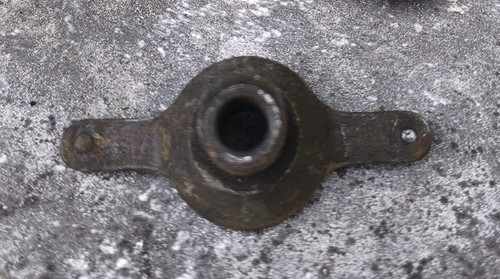 Came allumage moteur - #,