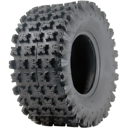 Pneu slasher 22x10 pour - pneu, 22x10.00-10