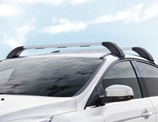 Ford Barres de toit