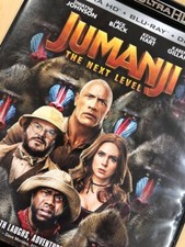 BLU-RAY (FSE020258)