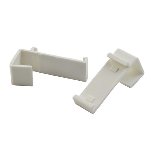 Support rideau accessoires - support,