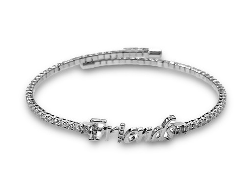 Bracelet femme kiara emotion - bracelet,