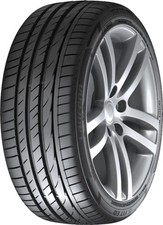 Pneus d'Eté 225/45 R17