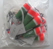 Comal 30G3-MONO Flotteur À