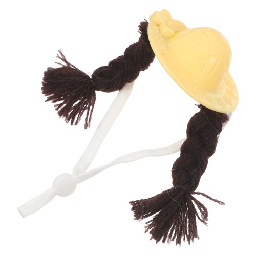 Costume pour cochon - cochon, d'inde