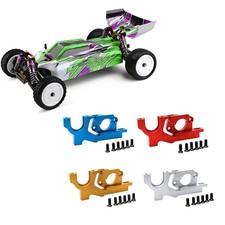 1/10 échelle RC Buggy Porte-moteur réglable Motor de moteur