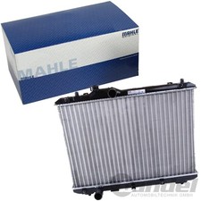 Mahle Refroidissement Moteur Compatible Avec Swift III 1.3 - 1.6 4X4 Lpg