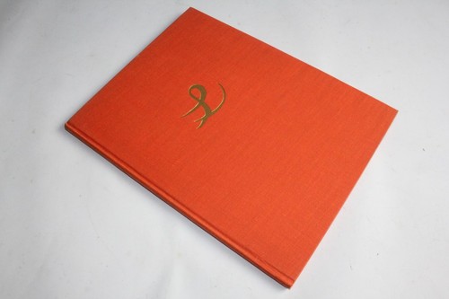 Livre jean lurçat travail - jean,