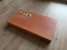 MONOPOLY Edition MIRO complet 1936