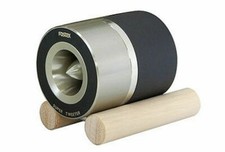 Fostex T 90 A Corne Super